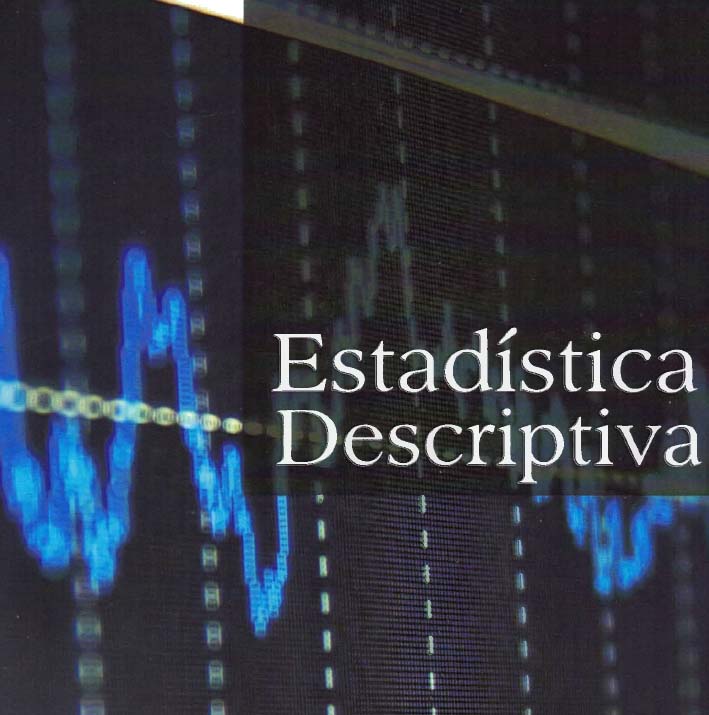 miniatura del curso