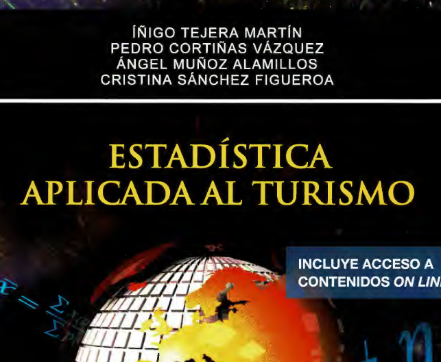 miniatura del curso
