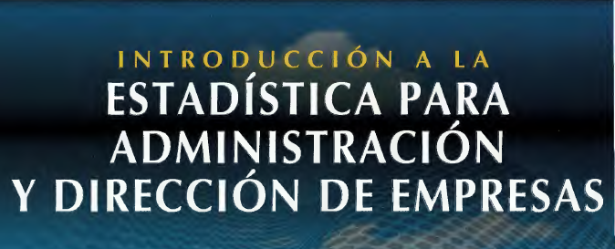 miniatura del curso